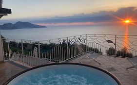 Casa Lauretta a Marciano